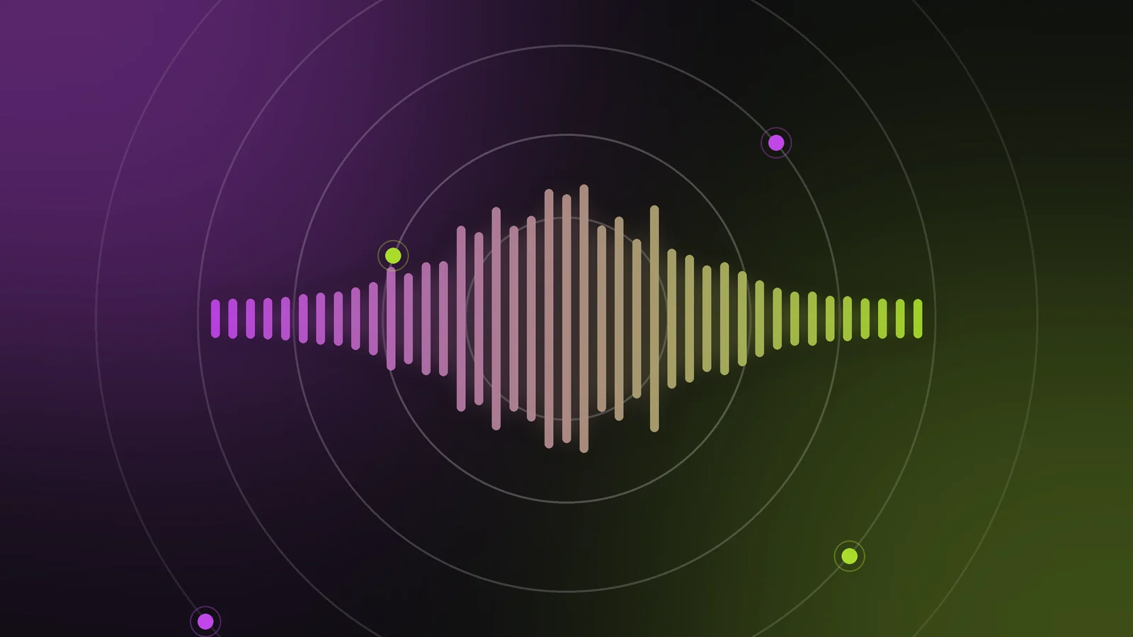 Voice, la chat vocale di Magic Adventure