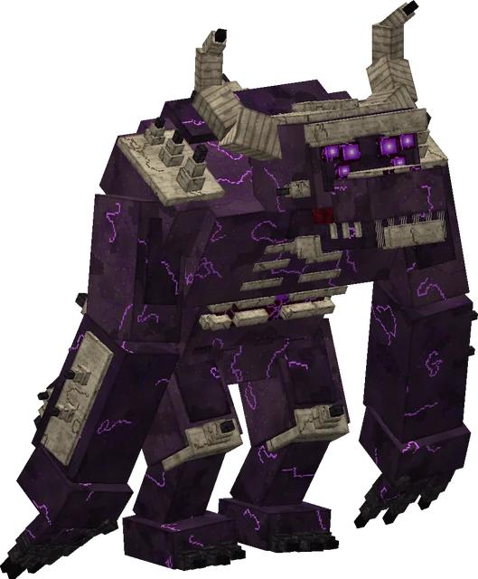 devourer.webp