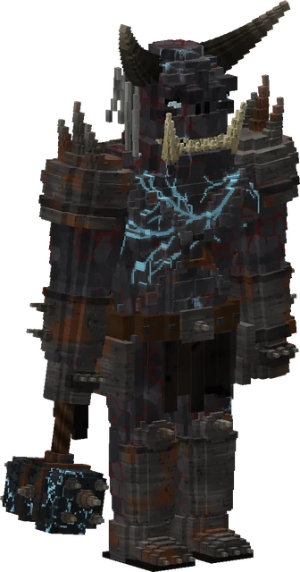 thor.webp