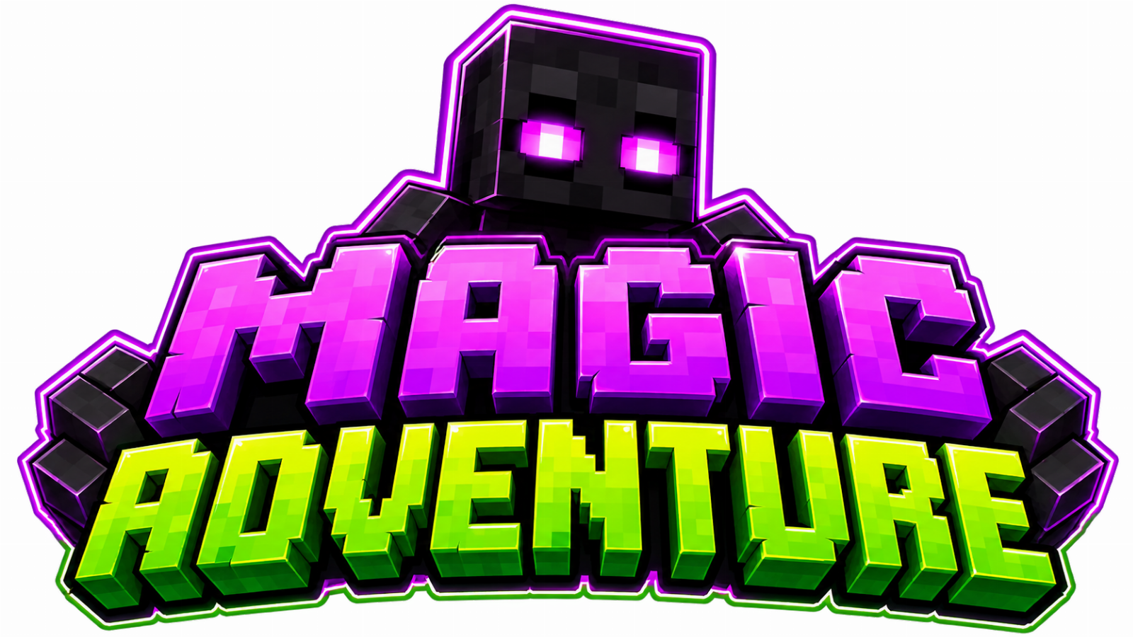 Magic Adventure